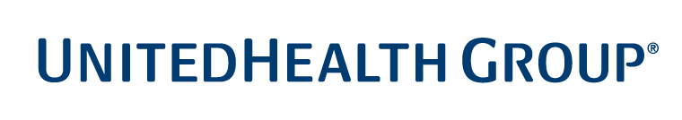 gatewayaid logo